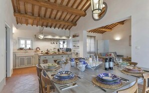 Restauración