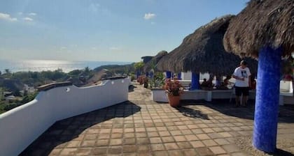 Eglantina Condo - New Owner