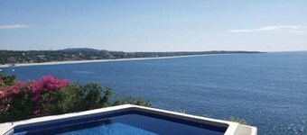 Eglantina Condo - New Owner
