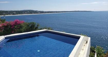 Eglantina Condo - New Owner