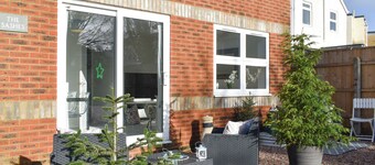 Apartment 1 - UK42622