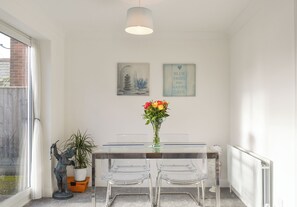 Speisen