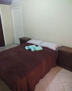 Classic-rum | Gratis wi-fi