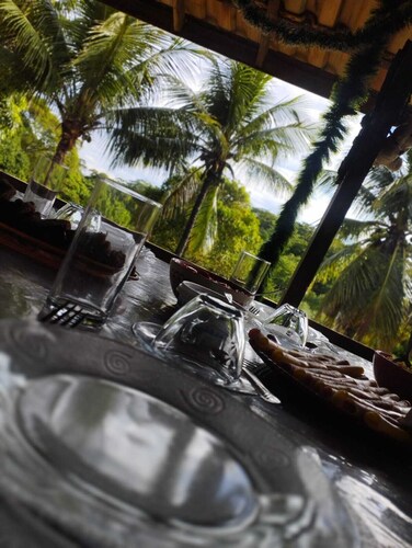 POUSADA VALE ENCANTADO MACAÉ