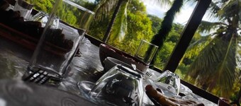 POUSADA VALE ENCANTADO MACAÉ