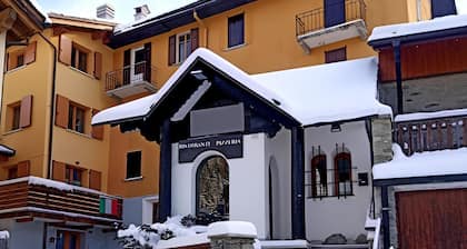 MadeBoutique
