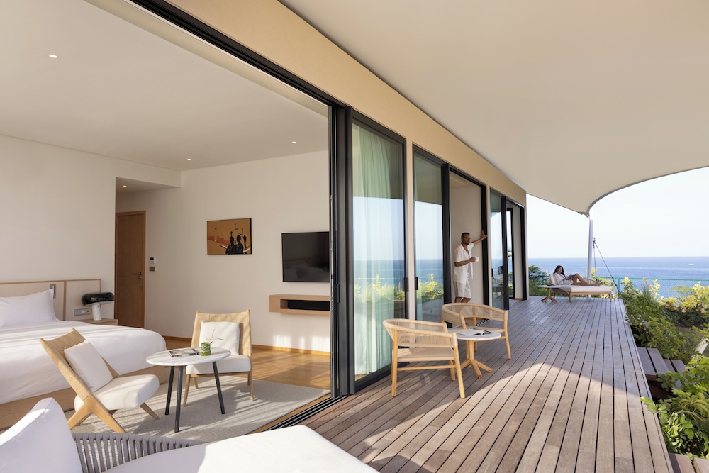 Silversands Grand Anse by null Silversands Grand Anse by null