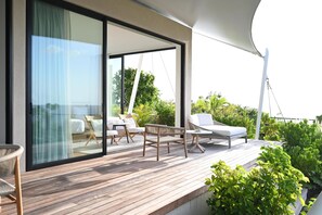 Exterior - Silversands Beach House Grenada (St. George's)