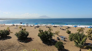 Beach - Entire home in Sosúa, Dominican Republic(Puerto Plata and Cabarete) (Sosúa)