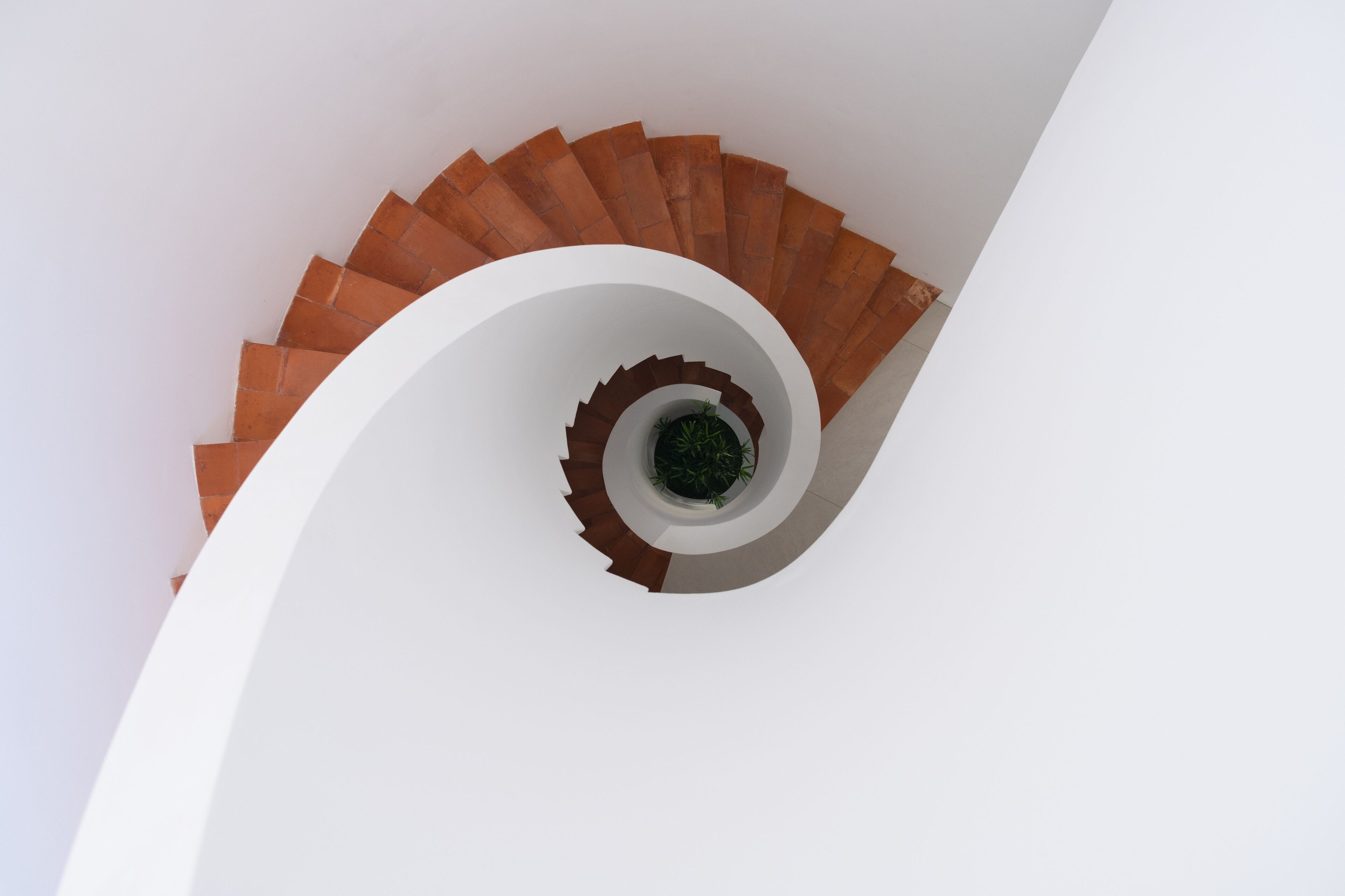 Villa | Équipements de la chambre