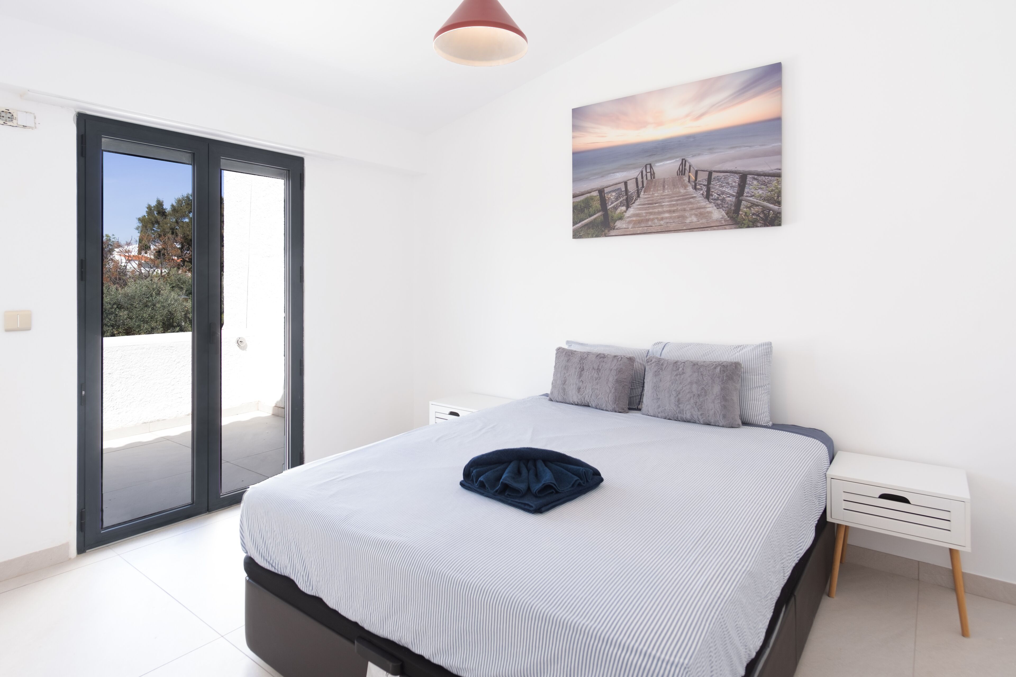 Villa | Room amenity