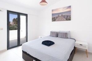 Villa | Room amenity - Vilamoura Marina Villa  (Loulé)