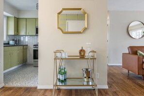 Innenbereich