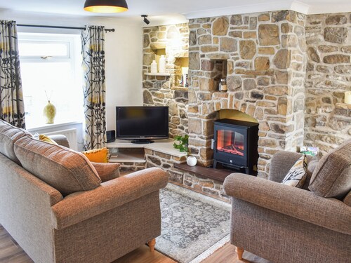 2 bedroom accommodation in Bishop Auckland