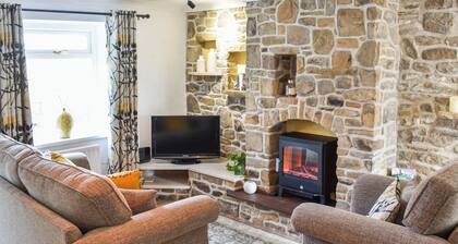 2 bedroom accommodation in Bishop Auckland
