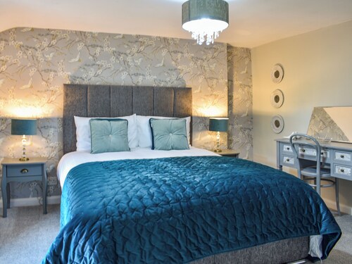 2 bedroom accommodation in Bishop Auckland