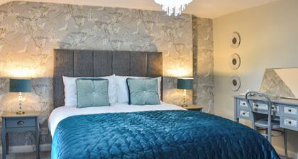 2 bedroom accommodation in Bishop Auckland