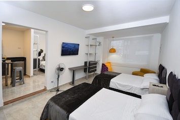 Quarto