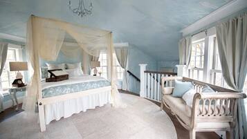 1 chambre, coffres-forts dans les chambres, Wi-Fi gratuit, draps fournis