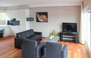 TV connectée