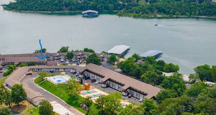 1 BR No stairs! Pets Stay FREE Jan through Apr 30, 2026