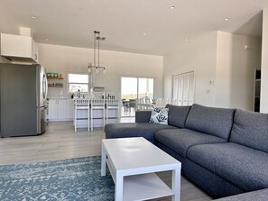 TV connectée, imprimantes