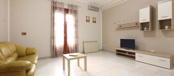 3 bedroom stunning home in Menfi