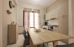 Dining - 3 bedroom stunning home in Menfi (Menfi)