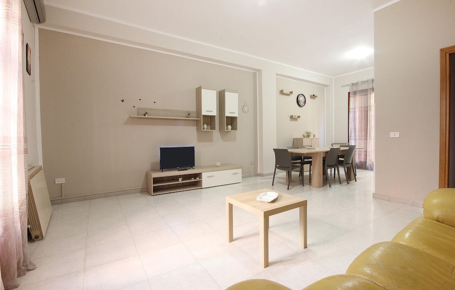 Splendida Casa Con 3 Camere Da Letto A. - Menfi