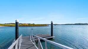 Miscellaneous - Jeffery River Retreat - Best Sunsets in Yamba - Holiday Yamba (Yamba)