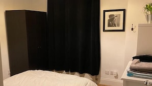 Ảnh chưa phân loại, 4 trong số 10 ảnh, nút