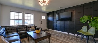 'Little Elm Pearl' Near Park & Lewisville Lake!