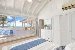 5 soveværelser, strygejern/strygebræt, weekendseng, gratis Wi-Fi