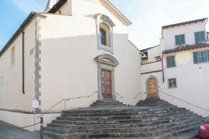 Aussenbereich