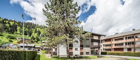 Ulkopuoli