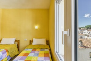 3 sovrum och gratis wi-fi