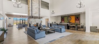 ทาวากิ อินน์ - คอตตอนวูด, แอน แอ สเซนด์ คอลเลกชัน โรงแรม  