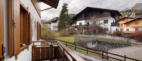 Terrain de lâhĂ©bergement