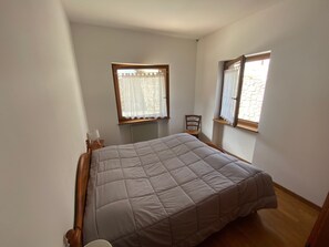1 habitación, wifi gratis y ropa de cama 