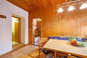 Servei de restauració