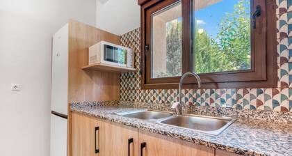 Holiday Home 'Casa La Pedania' with Private Pool, Wi-Fi and Air Conditioning