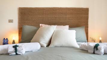 3 camere, ferro/asse da stiro, Wi-Fi gratuito, lenzuola