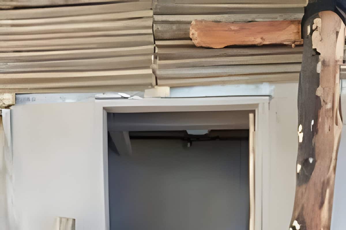 Basic Cabin | 1 bedroom, Egyptian cotton sheets, premium bedding, memory foam beds