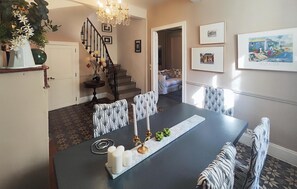 Dining - Nice home in Saint-Chinian with WiFi (Saint-Chinian)