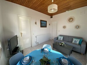 Fernseher
