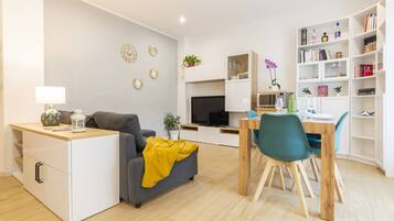Fernseher