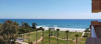 ACV - Playa Dorada-1ª Linea Planta 5 Norte 2