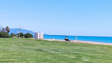 Playa
