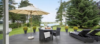 Acogedora casa en Roskilde con WiFi