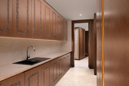 Marriott Marquis Dubai - Image 88